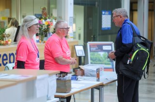 2day_pppcw_hanover_006_250926.JPG