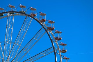 2day_pppcw_hanover_011_250926_2.JPG