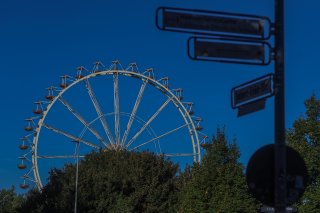 2day_pppcw_hanover_012_250926.JPG