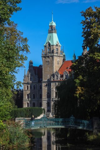 2day_pppcw_hanover_015_250926.JPG