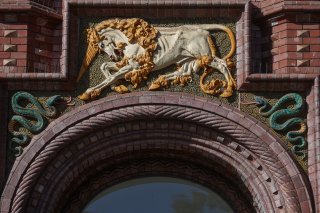 2day_pppcw_hanover_066_250926.JPG