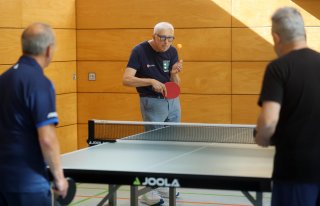 2day_pppcw_hanover_074_250926.JPG