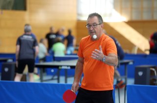 2day_pppcw_hanover_080_250926.JPG