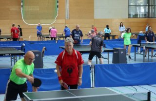 2day_pppcw_hanover_083_250926.JPG