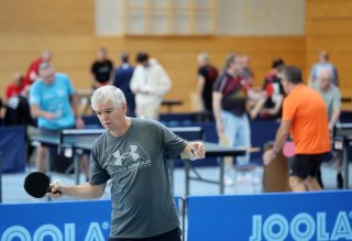 2day_pppcw_hanover_086_250926.JPG