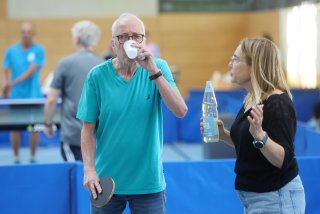 2day_pppcw_hanover_087_250926.JPG