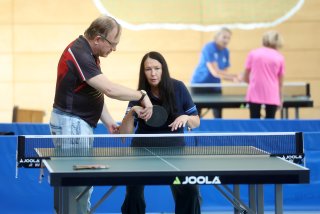 2day_pppcw_hanover_095_250926.JPG