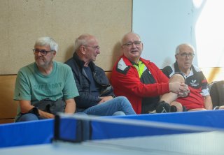 2day_pppcw_hanover_097_250926.JPG