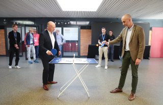CEREMONY_2day_pppcw_hanover_010_250926.JPG