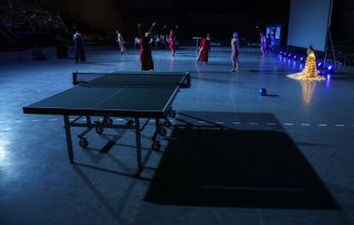 CEREMONY_2day_pppcw_hanover_134_sas_240926.JPG