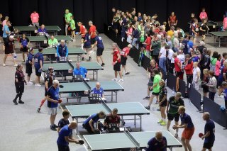 k-5day_pppcw_hanover_003_280926.JPG