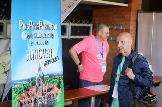 k-5day_pppcw_hanover_008_280926.JPG