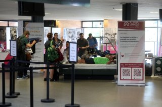 k-5day_pppcw_hanover_010_280926.JPG