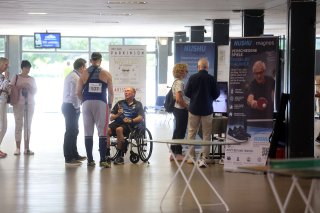 k-5day_pppcw_hanover_017_280926.JPG