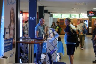 k-5day_pppcw_hanover_018_280926.JPG