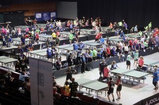 k-5day_pppcw_hanover_026_280926.JPG