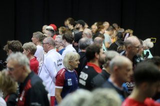 k-5day_pppcw_hanover_029_280926.JPG