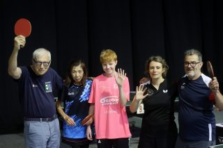 k-5day_pppcw_hanover_032_280926.JPG