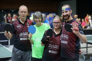 k-5day_pppcw_hanover_038_280926.JPG