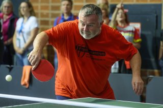 k-5day_pppcw_hanover_047_280926.JPG