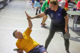 k-5day_pppcw_hanover_048_280926.JPG