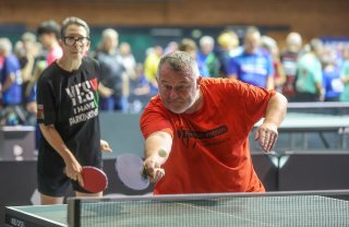 k-5day_pppcw_hanover_050_280926.JPG
