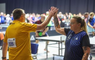 k-5day_pppcw_hanover_051_280926.JPG