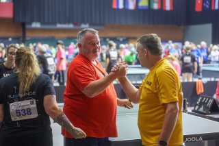 k-5day_pppcw_hanover_052_280926.JPG