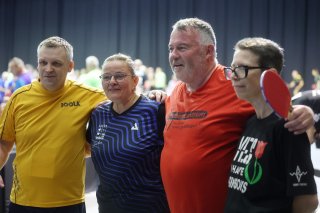 k-5day_pppcw_hanover_056_280926.JPG