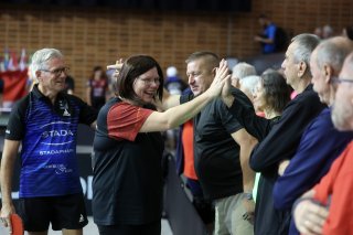 k-5day_pppcw_hanover_063_280926.JPG