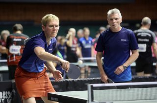 k-5day_pppcw_hanover_066_280926.JPG