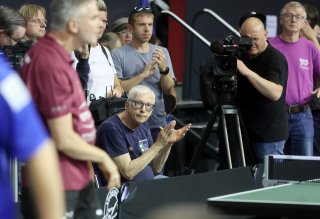 k-5day_pppcw_hanover_071_280926.JPG