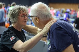 k-5day_pppcw_hanover_074_280926.JPG