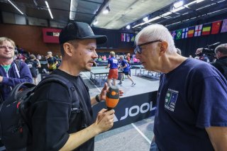 k-5day_pppcw_hanover_076_280926.JPG
