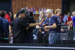 k-5day_pppcw_hanover_079_280926.JPG