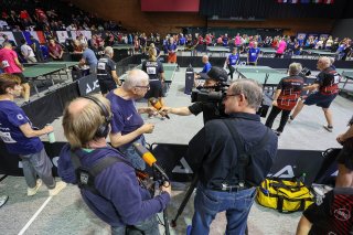 k-5day_pppcw_hanover_085_280926.JPG