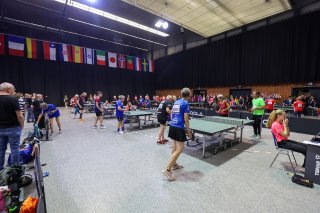 k-5day_pppcw_hanover_086_280926.JPG