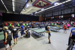 k-5day_pppcw_hanover_094_280926.JPG