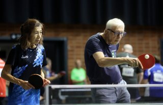 k-5day_pppcw_hanover_102_280926.JPG