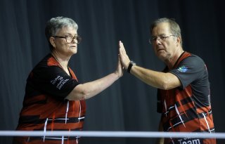 k-5day_pppcw_hanover_104_280926.JPG