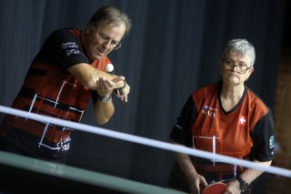 k-5day_pppcw_hanover_105_280926.JPG