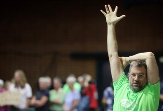 k-5day_pppcw_hanover_107_280926.JPG