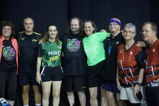 k-5day_pppcw_hanover_113_280926.JPG