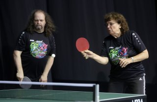 k-5day_pppcw_hanover_115_280926.JPG