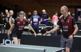 k-5day_pppcw_hanover_121_280926.JPG