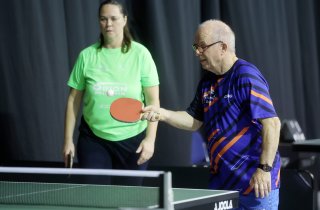 k-5day_pppcw_hanover_125_280926.JPG