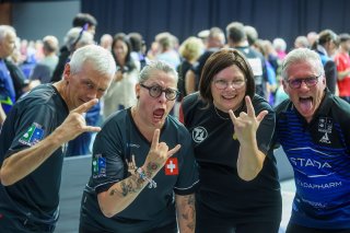 k-5day_pppcw_hanover_130_280926.JPG