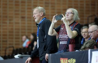 k-5day_pppcw_hanover_134_280926.JPG