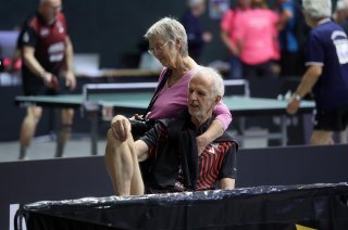 k-5day_pppcw_hanover_137_280926.JPG