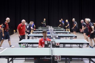 k-5day_pppcw_hanover_138_280926.JPG